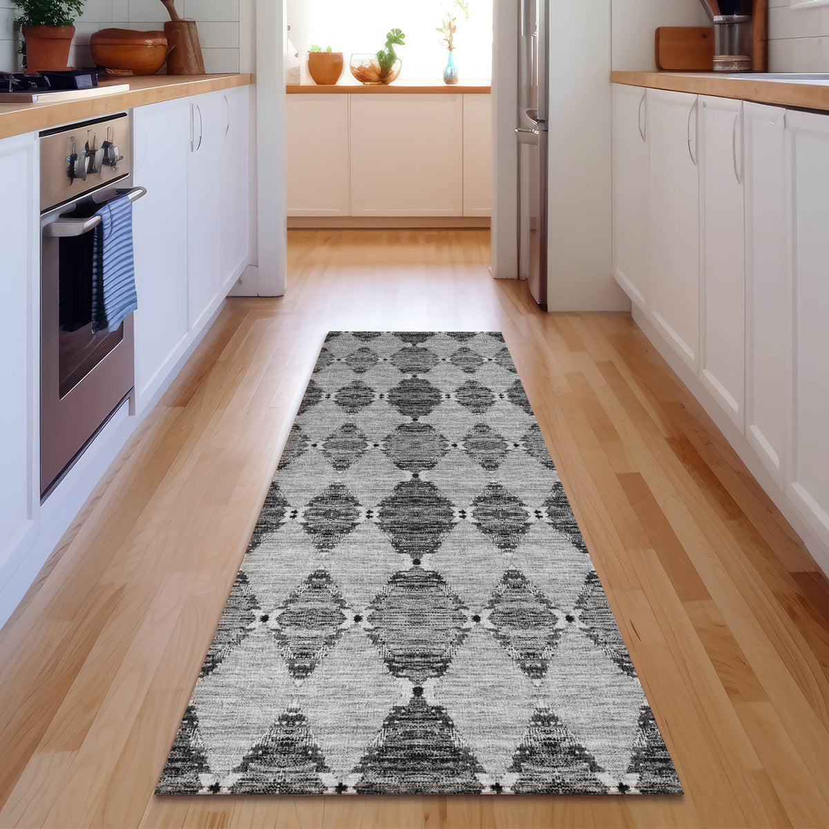 addison mayfield amf610 gray rug