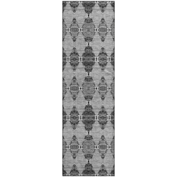 addison mayfield amf610 gray rug