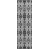 addison mayfield amf610 gray rug