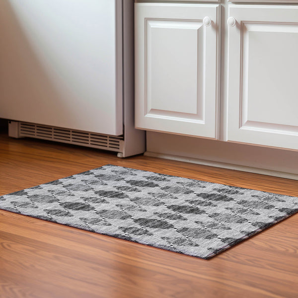 addison mayfield amf610 gray rug