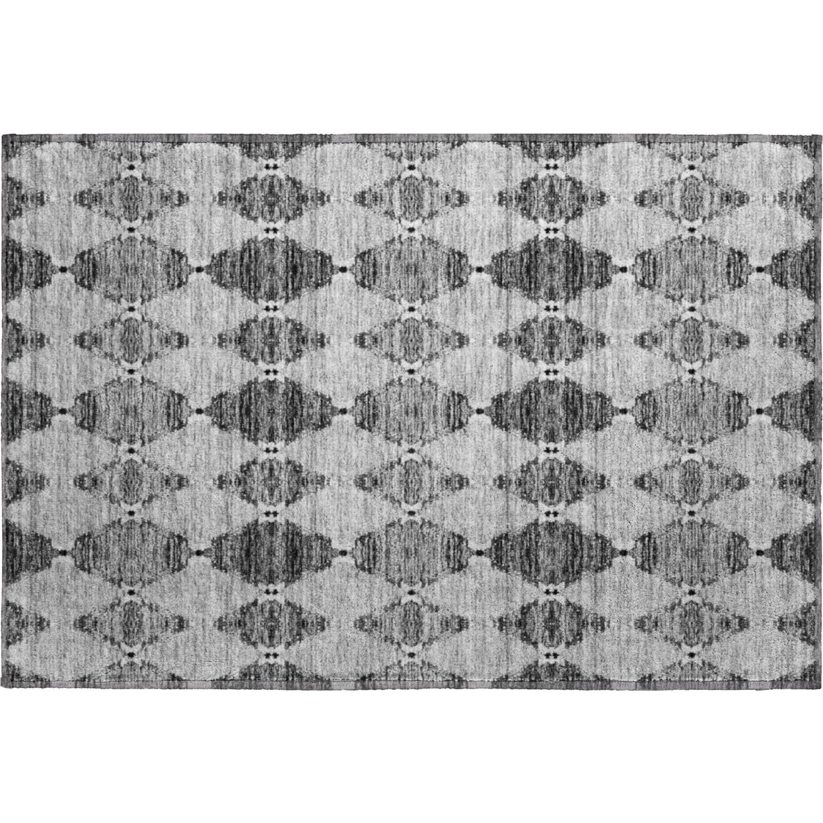 addison mayfield amf610 gray rug