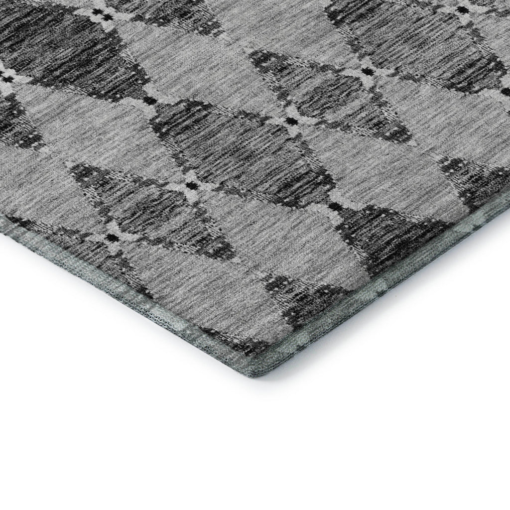 addison mayfield amf610 gray rug