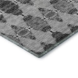 addison mayfield amf610 gray rug