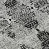 addison mayfield amf610 gray rug