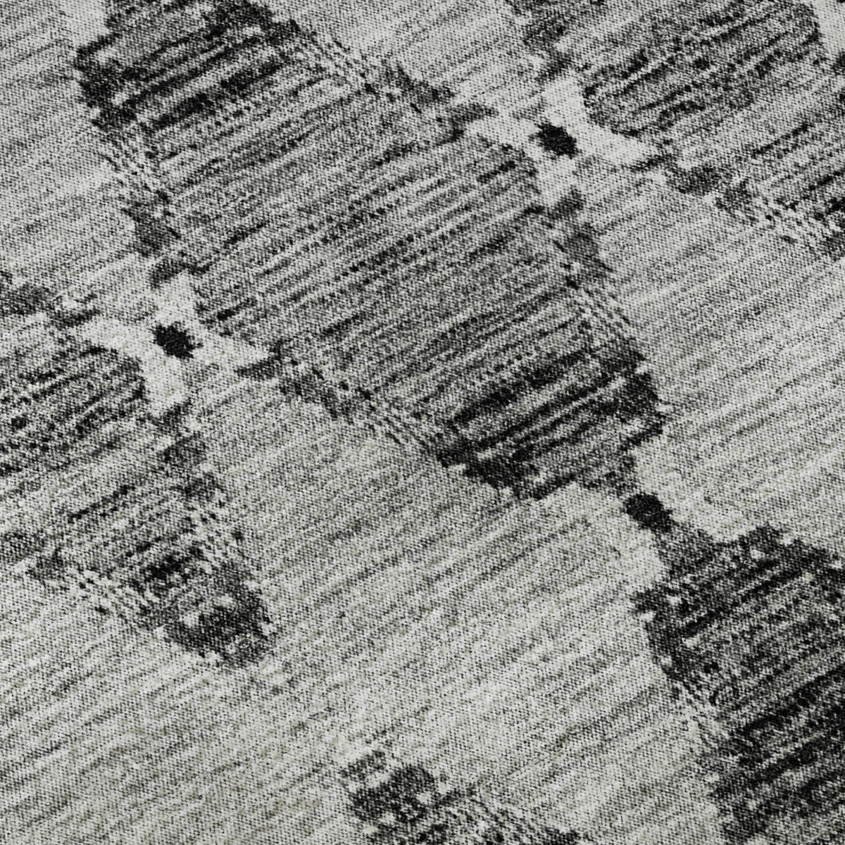 addison mayfield amf610 gray rug