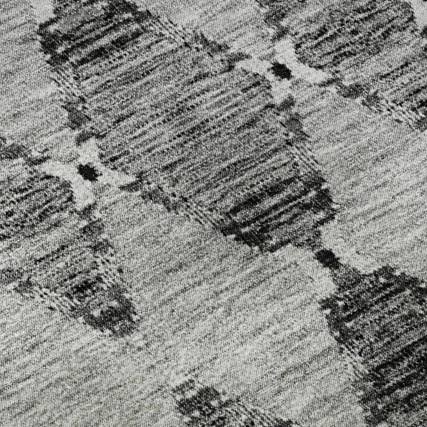 addison mayfield amf610 gray rug