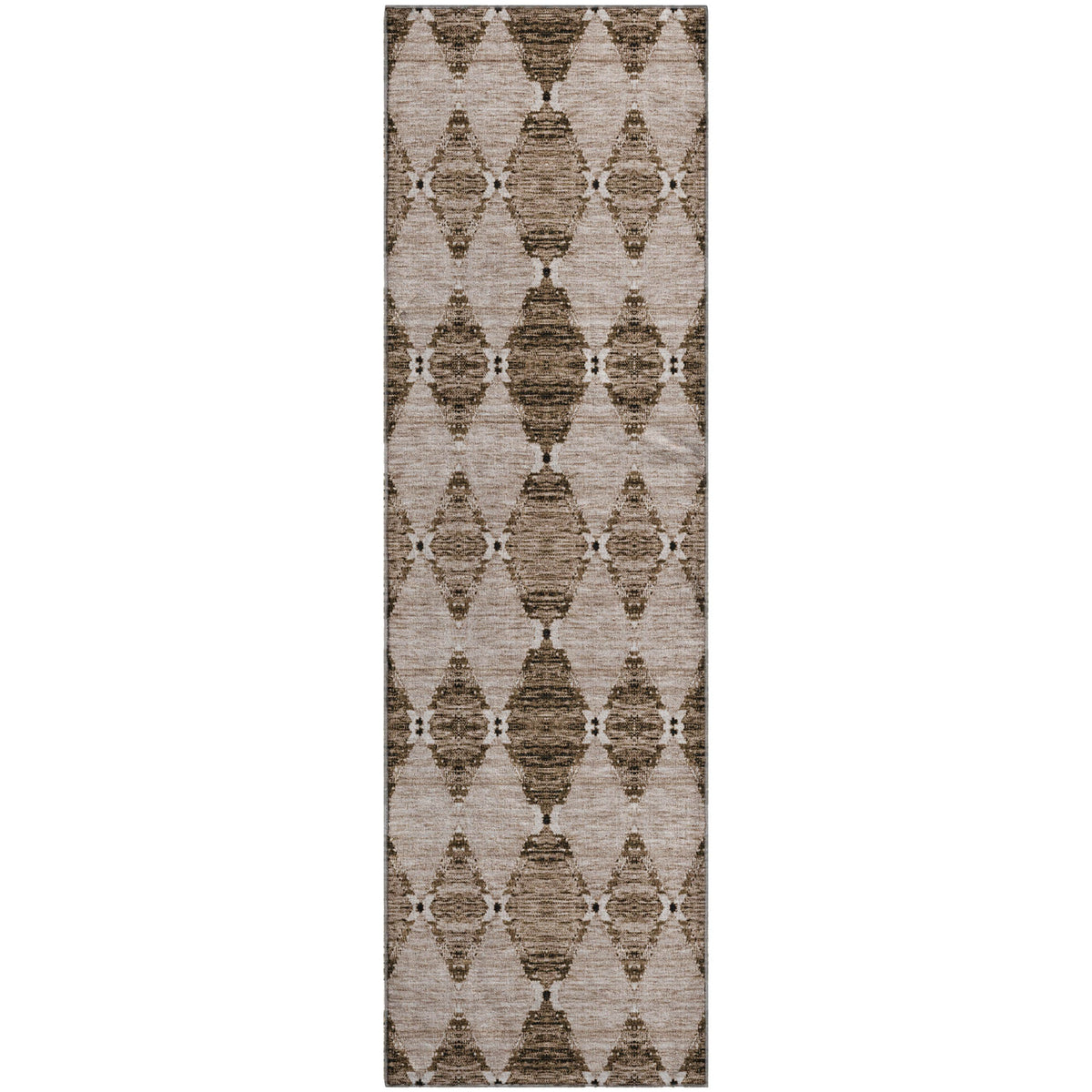 addison mayfield amf610 mocha rug