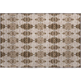 addison mayfield amf610 mocha rug