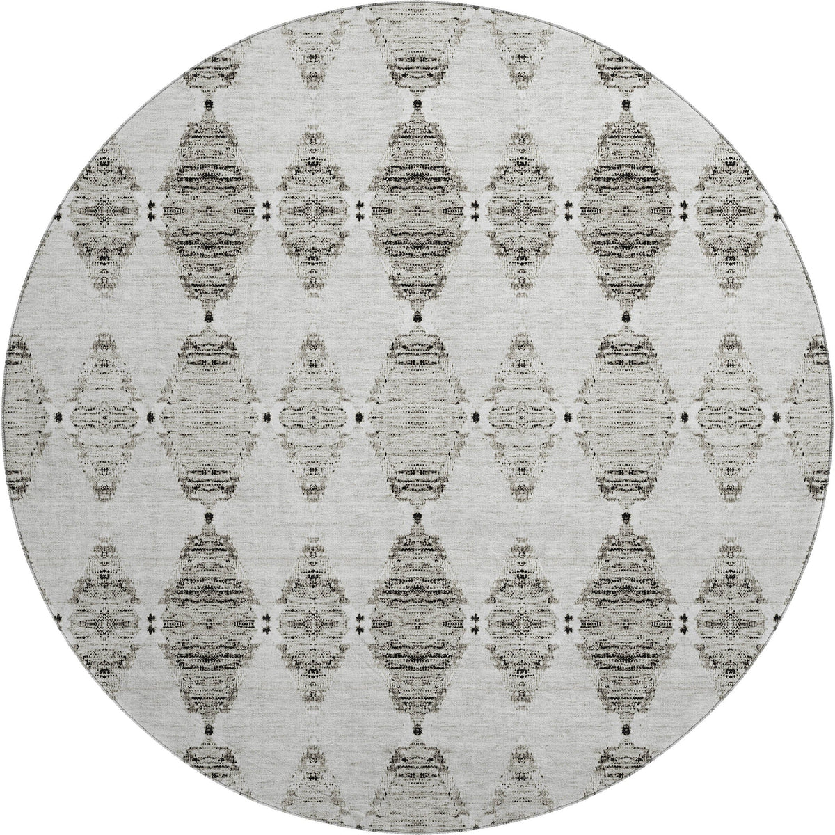 addison mayfield amf610 taupe rug