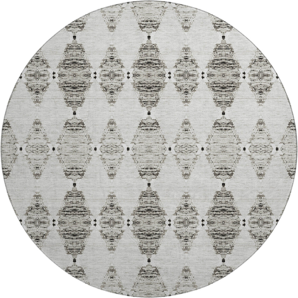 addison mayfield amf610 taupe rug