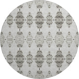 addison mayfield amf610 taupe rug