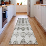 addison mayfield amf610 taupe rug