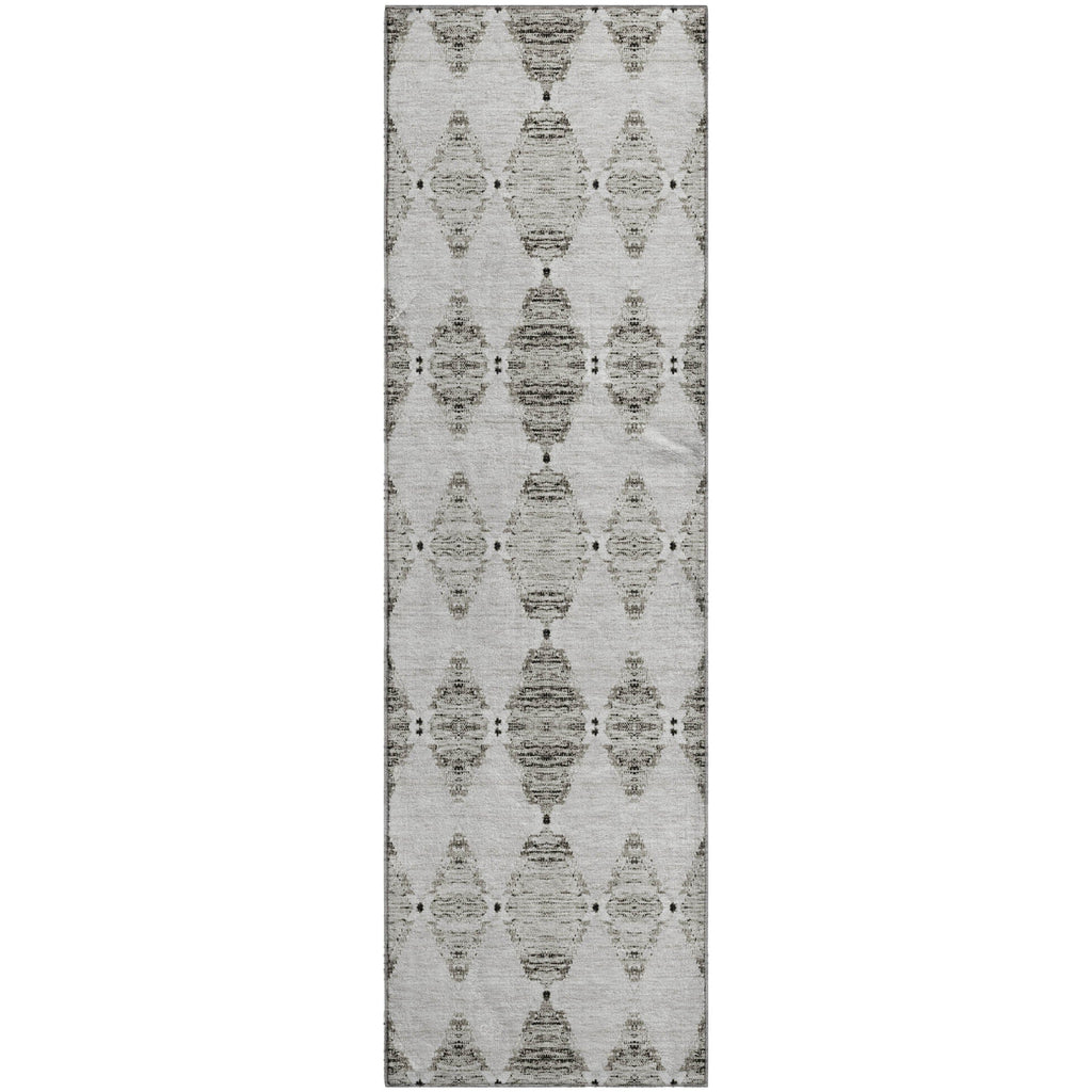 addison mayfield amf610 taupe rug