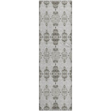 addison mayfield amf610 taupe rug