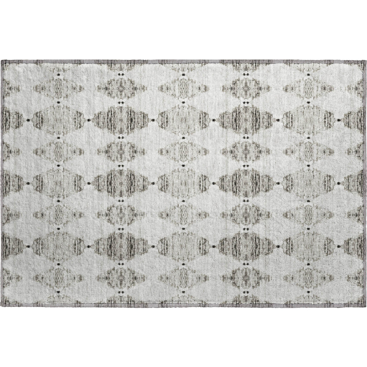addison mayfield amf610 taupe rug
