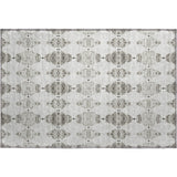 addison mayfield amf610 taupe rug