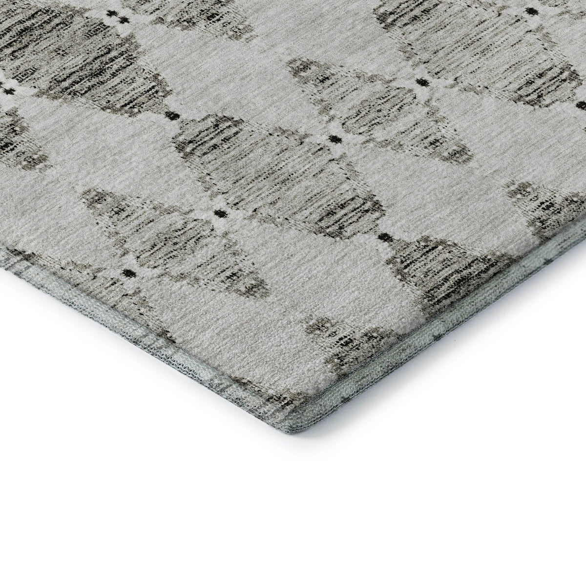 addison mayfield amf610 taupe rug