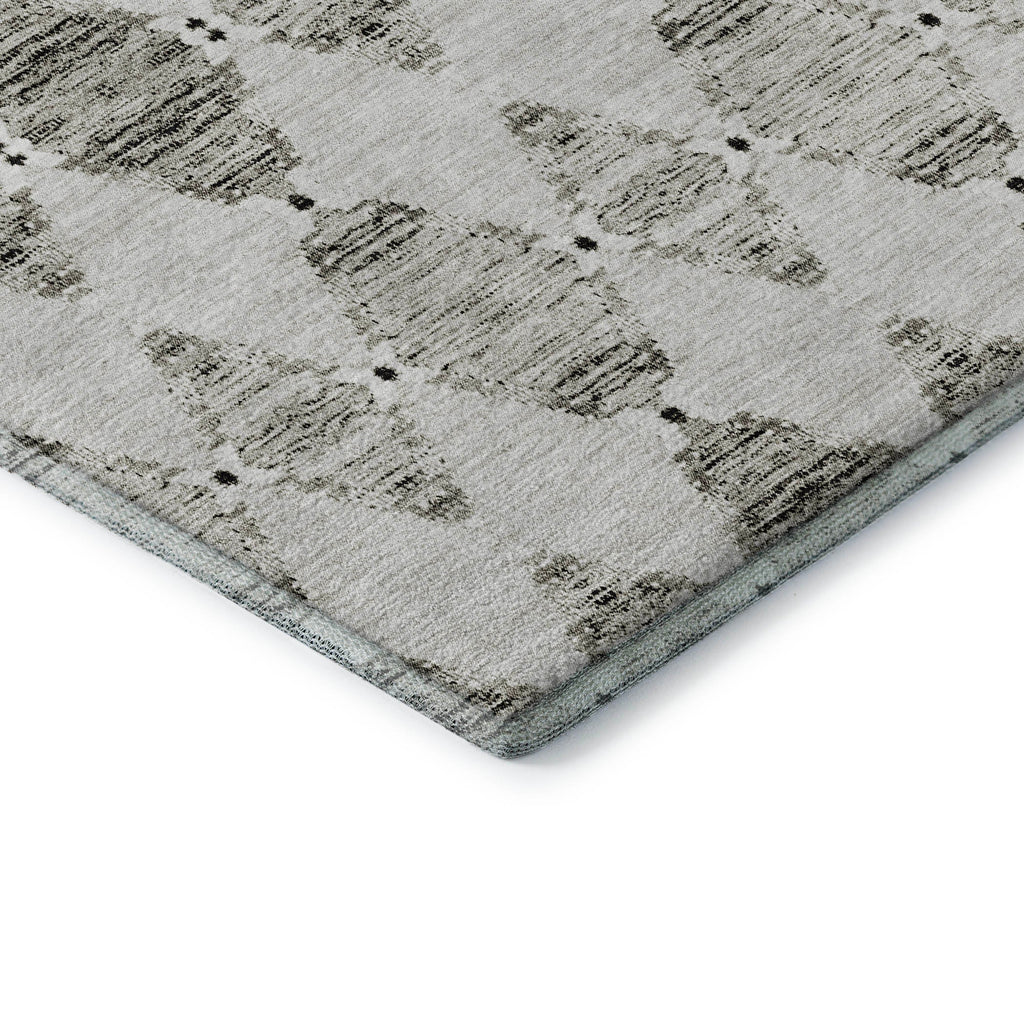 addison mayfield amf610 taupe rug