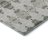 addison mayfield amf610 taupe rug