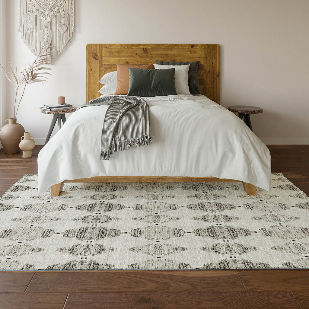 addison mayfield amf610 taupe rug