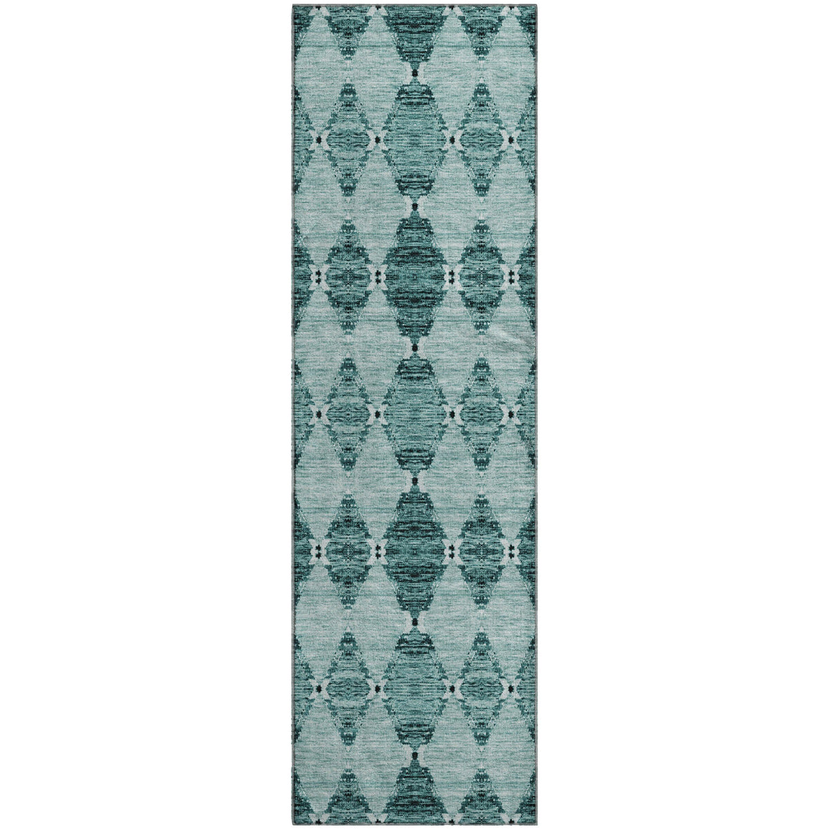 addison mayfield amf610 teal rug
