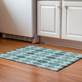 addison mayfield amf610 teal rug