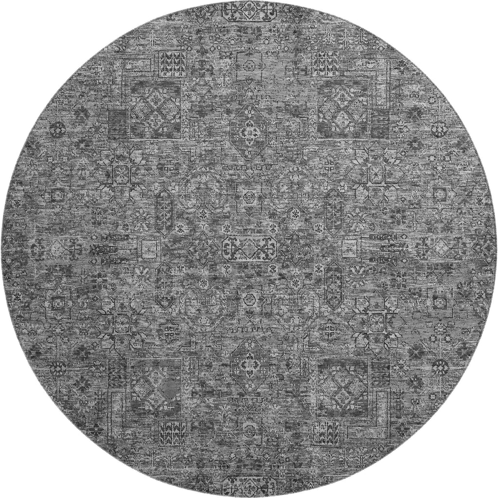 addison mayfield amf611 charcoal rug