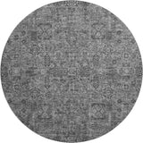 addison mayfield amf611 charcoal rug