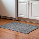 addison mayfield amf611 charcoal rug