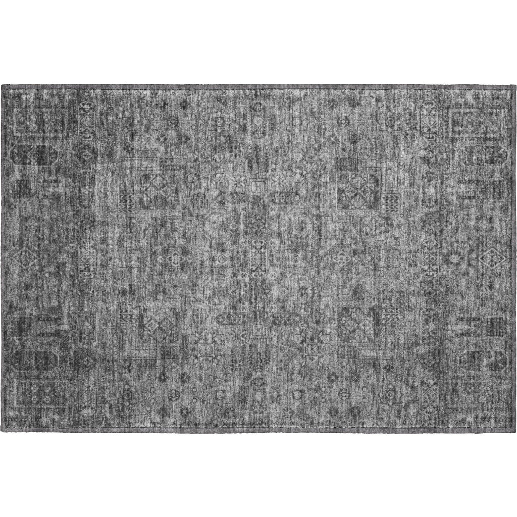 addison mayfield amf611 charcoal rug