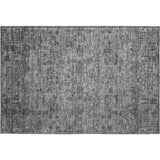 addison mayfield amf611 charcoal rug