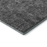 addison mayfield amf611 charcoal rug