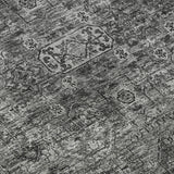 addison mayfield amf611 charcoal rug