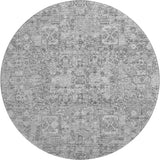 addison mayfield amf611 gray rug