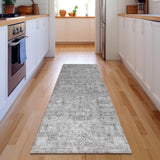 addison mayfield amf611 gray rug