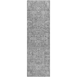 addison mayfield amf611 gray rug