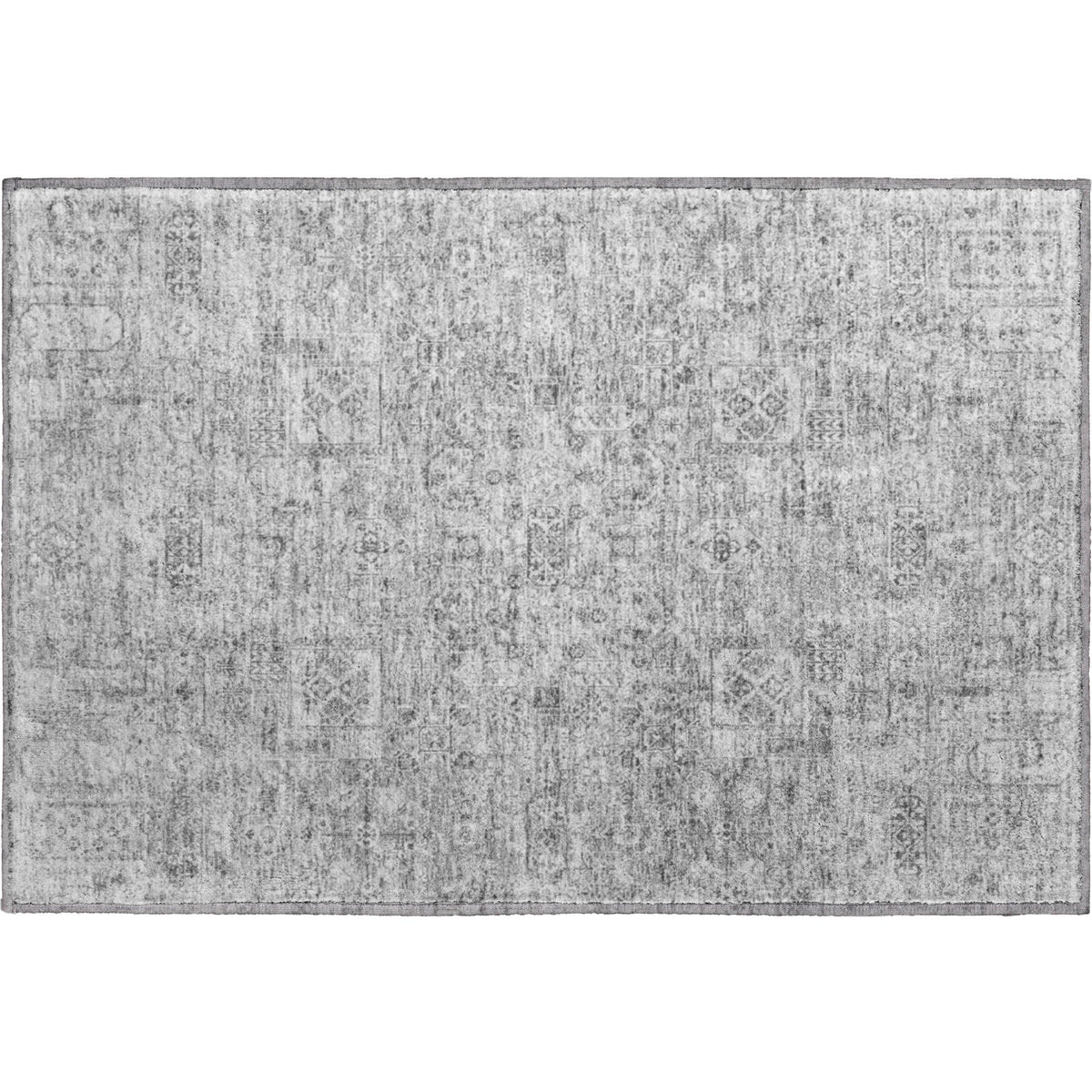 addison mayfield amf611 gray rug