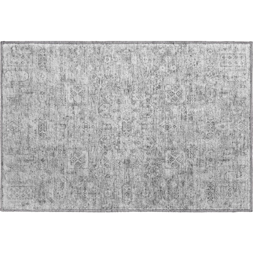 addison mayfield amf611 gray rug