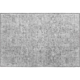 addison mayfield amf611 gray rug