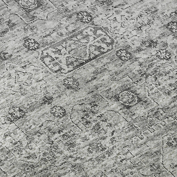 addison mayfield amf611 gray rug