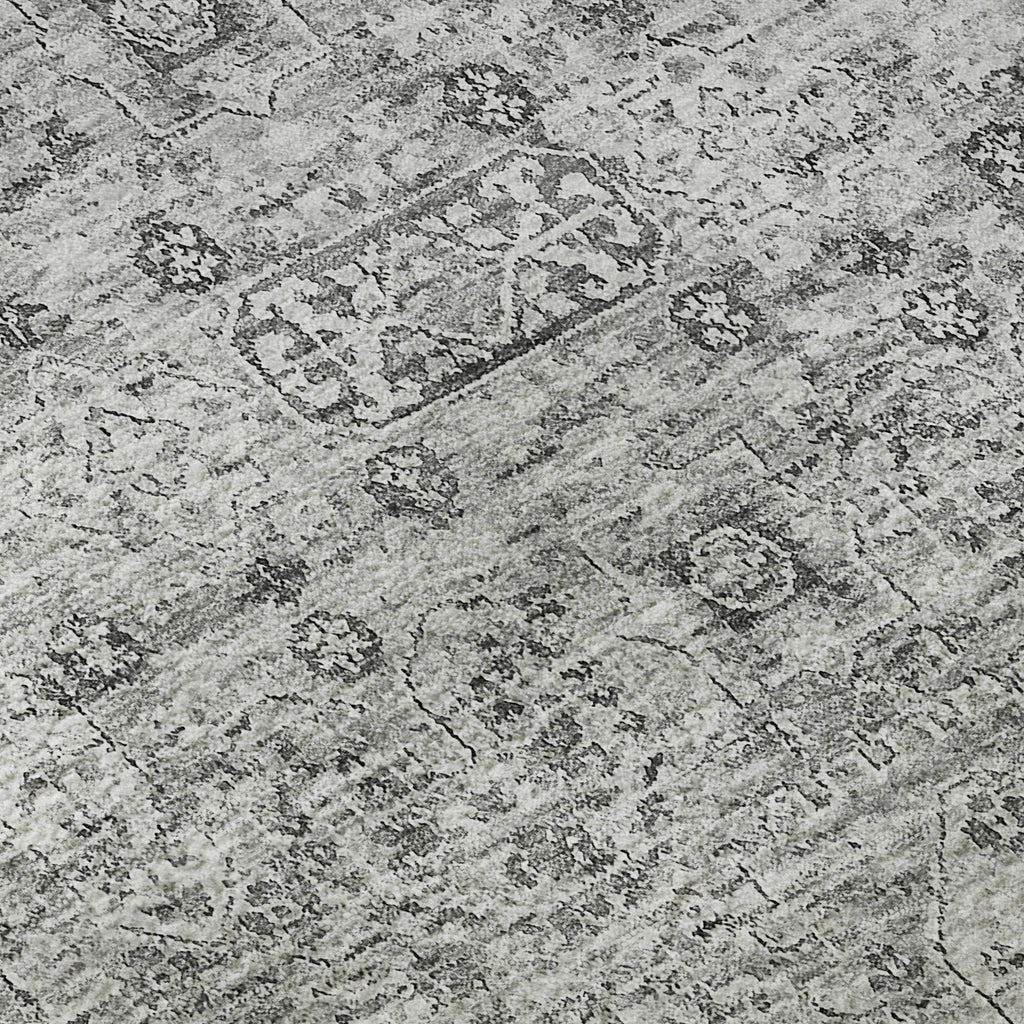 addison mayfield amf611 gray rug