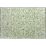 addison mayfield amf611 green rug