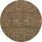 addison mayfield amf611 mocha rug