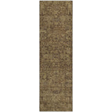 addison mayfield amf611 mocha rug