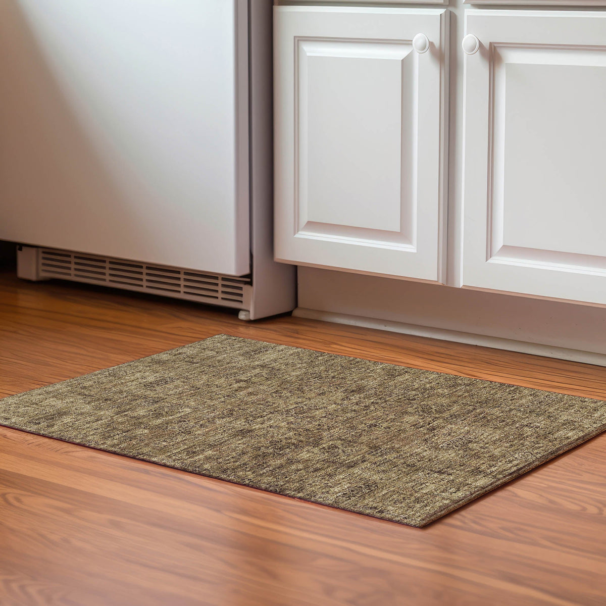 addison mayfield amf611 mocha rug