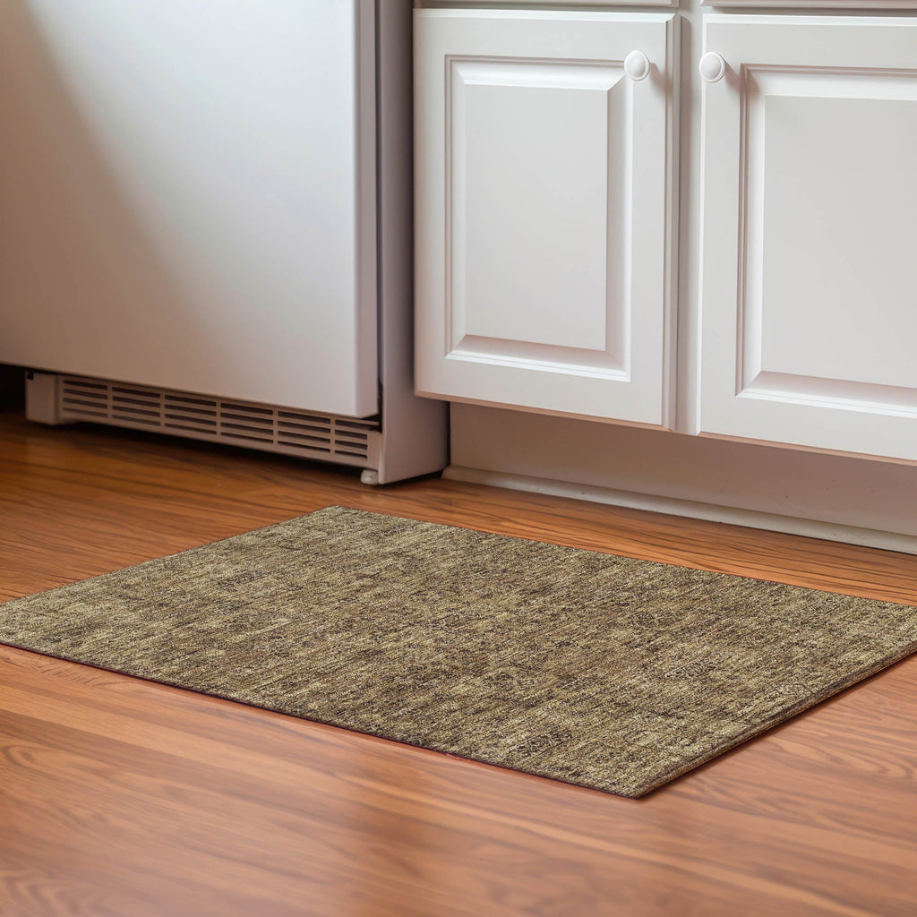 addison mayfield amf611 mocha rug