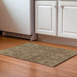 addison mayfield amf611 mocha rug