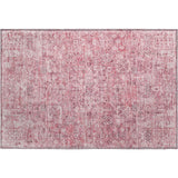 addison mayfield amf611 pink rug