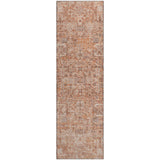 addison mayfield amf611 salmon rug