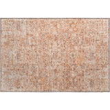 addison mayfield amf611 salmon rug